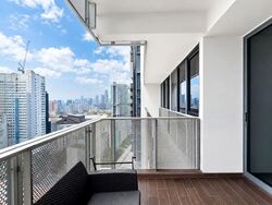 Spottiswoode 18 (D2), Apartment #588197121